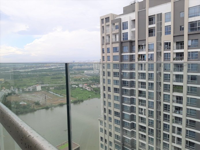 Apartment for rent BT105P3262 (3)